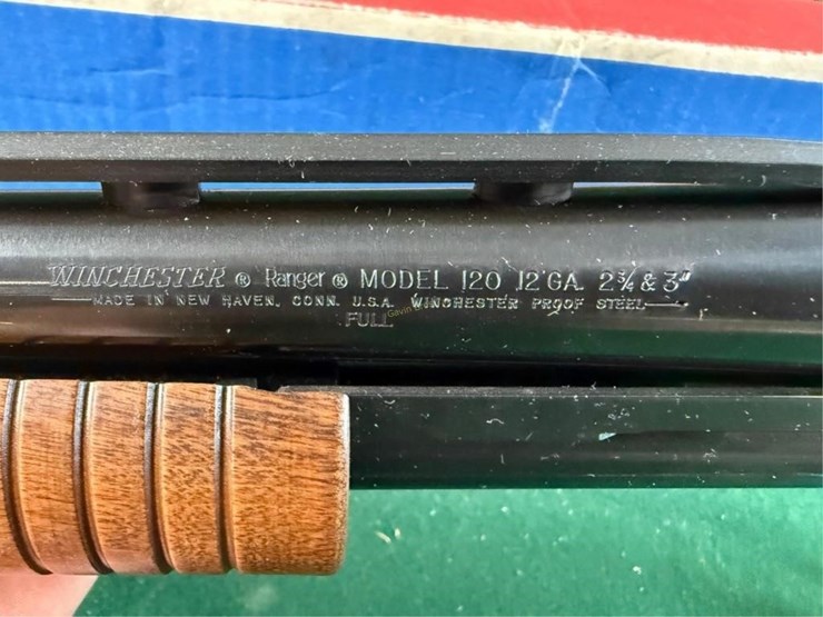 winchester-ranger-mdl.120-12ga-shotgun-image-15