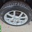 2012-dodge-journey-r/t-image-14