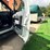 2016-ford-f250-image-32