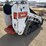 2018-bobcat-mt85-image-3