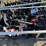 unused-2026-skid-steer-auger-drive-&-bit-attachment-...-you-are-bidding-on-two-rods-&-one-driver-image-2