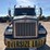 2005-kenworth-t800-image-8