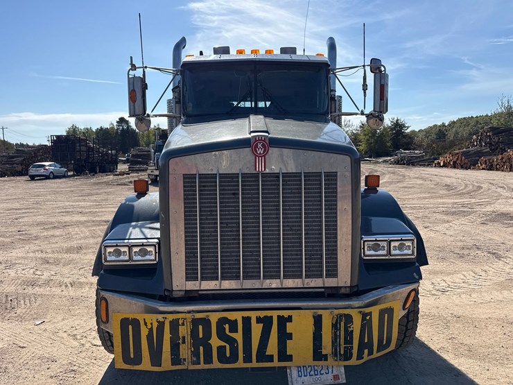 2005-kenworth-t800-image-8