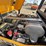 2019-jcb-903-4rt-forklift-image-32