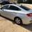 2017-chevrolet-cruz-4-door-sedan-(231,913-miles)-image-2