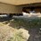2012-altec-am55-image-88