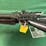 ds-arms-mdl.sa58-7.62x51mm-rifle-image-19