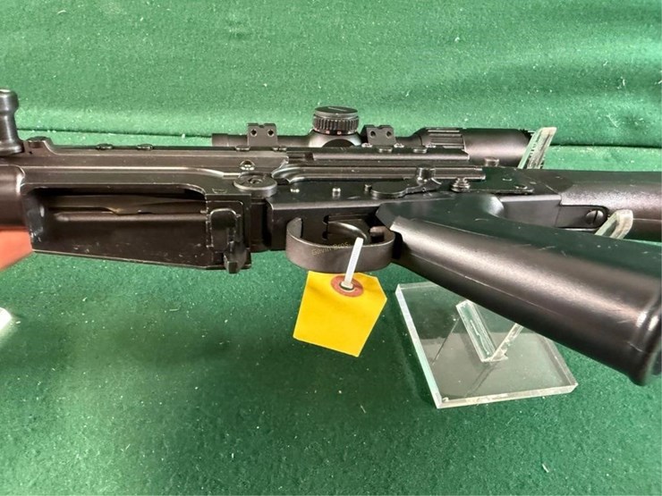 ds-arms-mdl.sa58-7.62x51mm-rifle-image-19