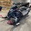 #3152-•-2008-yamaha-fx-nytro-snowmobile-image-1