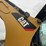 caterpillar-430f2-image-17