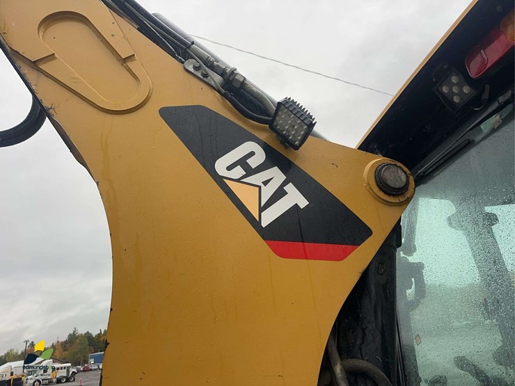 caterpillar-430f2-image-17