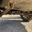 2020-generac-mlt6sm-image-14