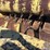 new-holland-960-image-7