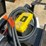 #2014-•-wolverine-skid-steer-post-driver-attachment-image-10