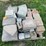 #3203-•-pallet-of-various-concrete-landscape-pavers-image-2