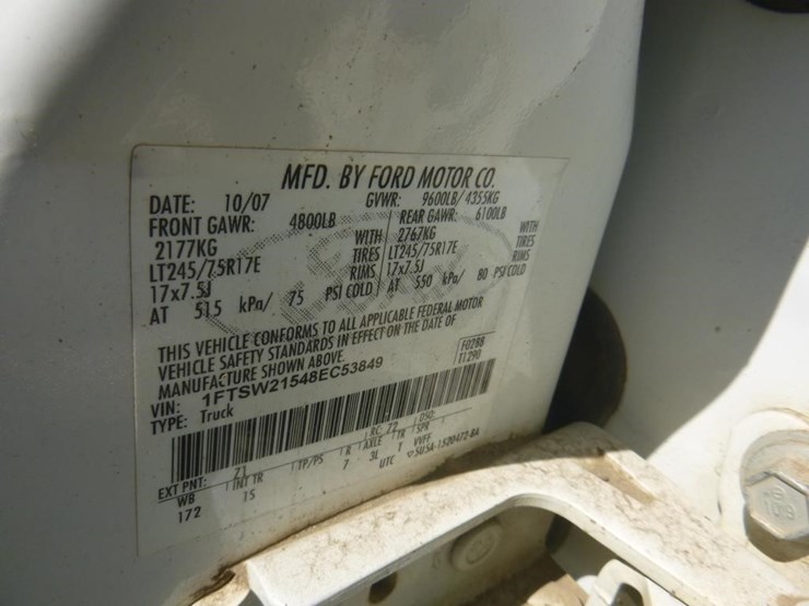 2008-ford-f250-image-16