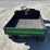 john-deere-gator-image-9
