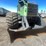 2000-john-deere-660-image-49