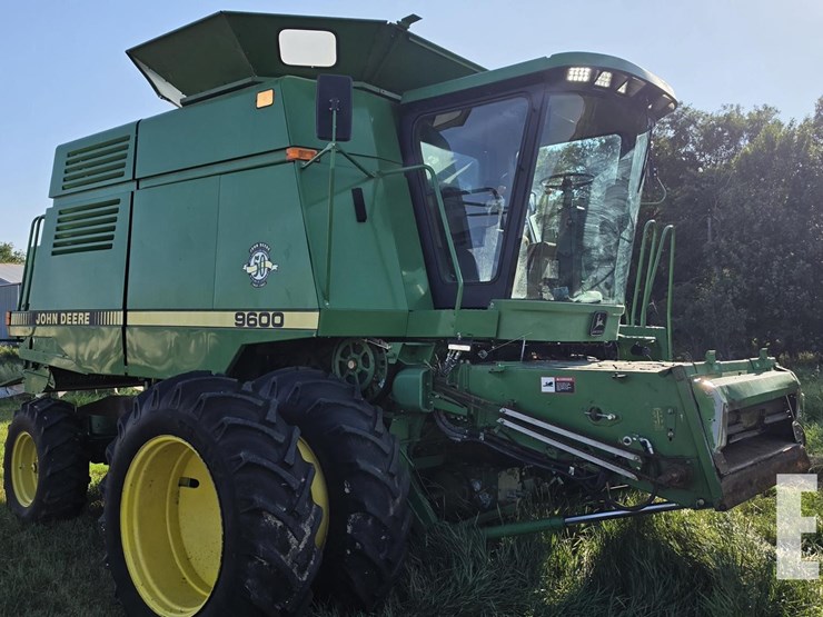 1997-john-deere-9600-image-15
