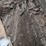 #4081-•-wood-hauler-trailer-image-7