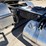 2020-peterbilt-389-image-32