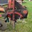 #4061-•-kverneland-3-bottom-plow-image-2