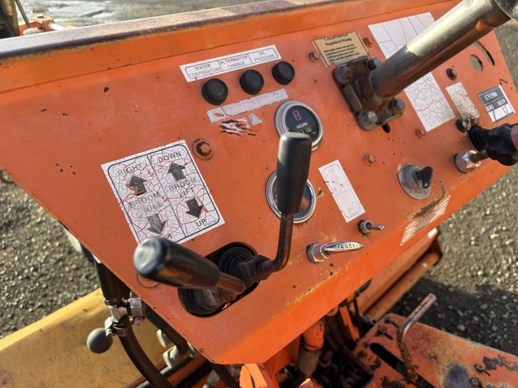 lay-mor-8b-image-21