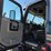 2016-freightliner-columbia-120-image-44