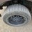 2017-dodge-1500-image-9