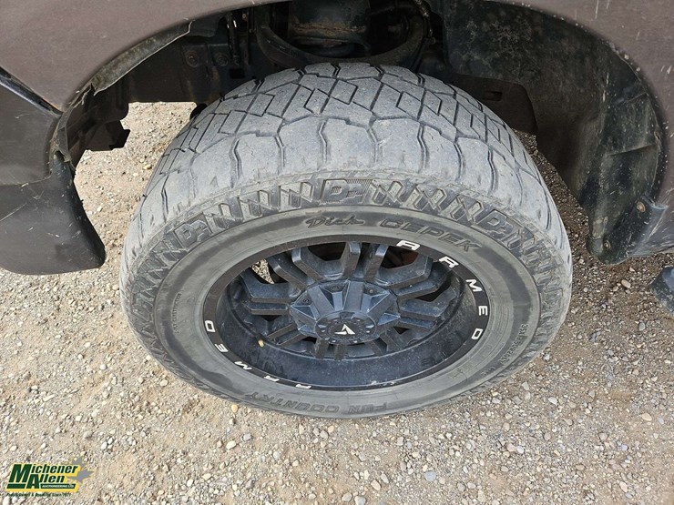 2017-dodge-1500-image-9
