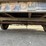 2022-delco-12'-dump-trailer-image-20