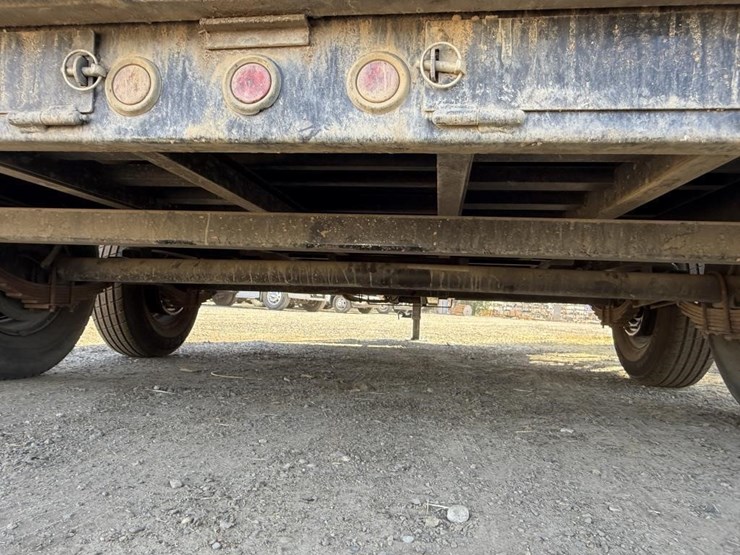 2022-delco-12'-dump-trailer-image-20