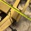 #1029-78-•-lot-1029-78-image-5