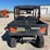 2022-polaris-utv-image-3