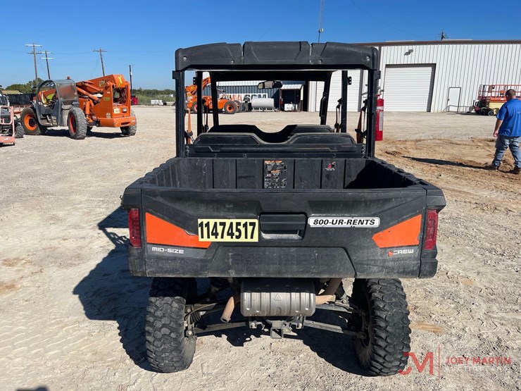2022-polaris-utv-image-3