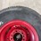 (2)-sentinel-31x10.50r15lt-implement-tires-on-6-hole-rims-image-6
