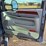 2005-ford-f350-image-34