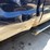 2007-ford-f350-image-41