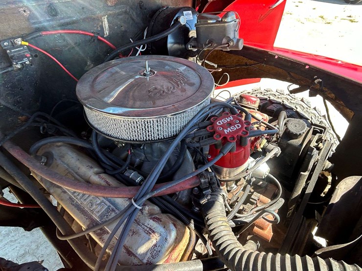 1951-ford-f1-image-40