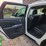 2012-dodge-journey-r/t-image-23