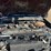 2009-ford-f550-xlt-image-73