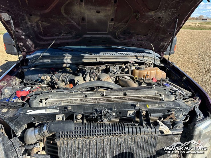 2009-ford-f550-xlt-image-73