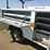 2005-dodge-ram-2500-image-18