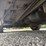 2004-chevrolet-venture-image-27