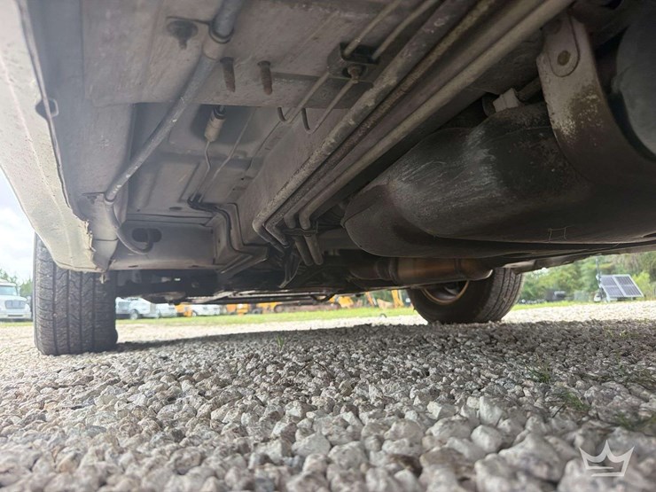 2004-chevrolet-venture-image-27