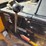 1988-deere-310c-image-36