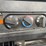 #127-•-1997-international-s/a-mobile-home-toter-(has-mi.-title)-(kingsford,-mi)-image-68