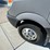 #525-•-2012-mercedes-benz-sprinter-(title-in-delay)-(green-bay,-wi)-image-9