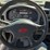 2014-peterbilt-325-image-15