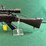 ds-arms-mdl.sa58-7.62x51mm-rifle-image-13